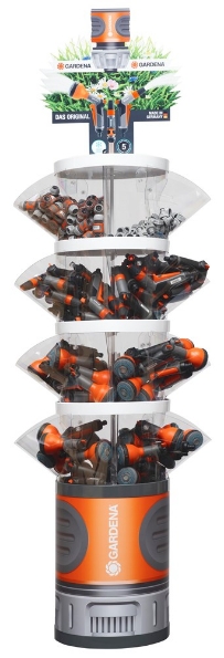 Afbeelding - https-www-ez-catalog-nl-Asset-24b1f7e5cb1547de89366cda37256790-ImageFullSize-04078500010511-C1N0-s07-jpg